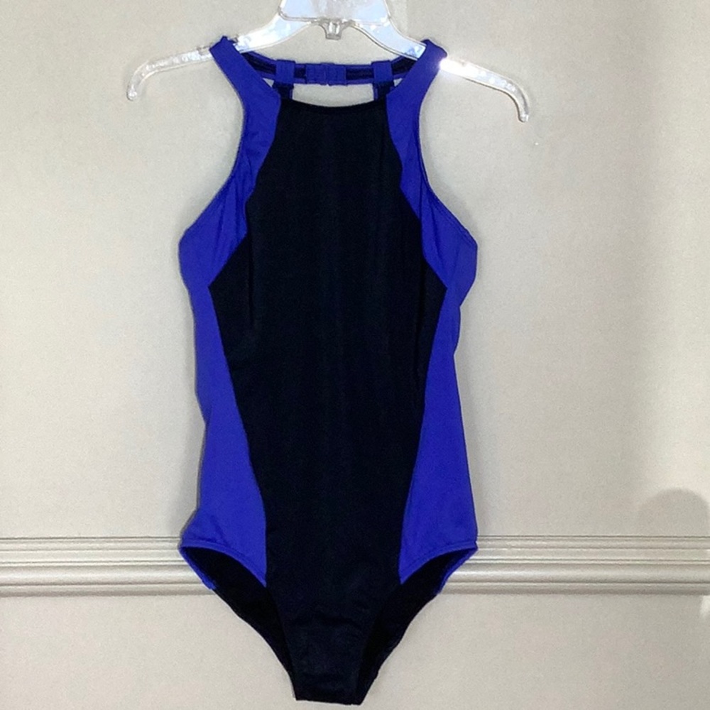 Lands’ End Swimsuit